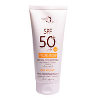 Emulsión Fotoprotectora SPF50+  200ml-211326 Emulsión Fotoprotectora SPF50+  200ml-211326 0